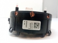 ring ZWIJAK 3C0959653B VW Volkswagen Passat VI (2005-2010) B6