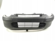 bumper front front FIAT MULTIPLA 98-10 / 735260958