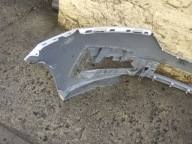 SKODA OCTAVIA 4 IV 5E3 19- Frontstoßstange