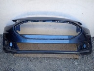 bumper front front FORD FOCUS MK4 IV LIFT 2022- NX7B-17C831-AA
