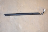 IDEALNY damper bonnet BMW G05 F95 1