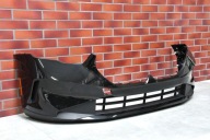 bumper front front BMW 5 G60 G61 BLACK SAPPHIRE 475 USA