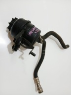 boca serva BMW X1 E84 E90 N47 6851218