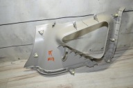 Blende Abdeckung slupka rechts heck Nissan Note II E12 14r