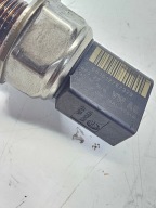 CAPTEUR PRESSION CARBURANT AUDI VW 2.0TDI 04L906054
