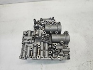 KORPUS modulo Centralina cambio ingranaggi VW SHARAN II DQ200 B070328N