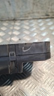 Module BSI Module fusibles PEUGEOT 207 1.6HDI