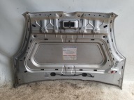 FIAT DOBLO II 10-15 cofano