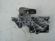 SUPPORTO ALTERNATORE 03G903143A VW GOLF V 1.9 2.0 TDI