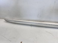 Dachreling dach CHROM links AUDI Q5 FY 80A860021D
