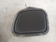 speaker left right rear part 8D9035412B AUDI A3 8L 96-03