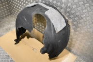IDEALNE mudguard rear part rear. right MERCEDES W223 1