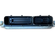 Montaggio startowy Volkswagen LT 2 2003 074906018H