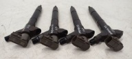 injector Toyota Avensis T27 2,2 D4D