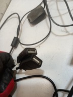 RADIO ANDROID X TRONS ICE/HU/TD619G