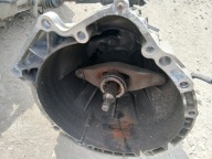 BMW 1 E81 E87 3 E90 E91 1.6 N45B16AB gearbox,