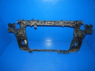 KIA SPORTAGE III 3 support panel for radiators pillar front front