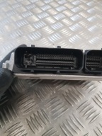 control unit of the engine 3B0906018P VW PASSAT B5 LIFT 1.6
