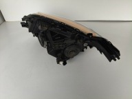 light right REFLEKTOR MITSUBISHI L200 15
