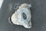 REDUKTOR gearboxes NIEGOW regulator KPL BMW X5 X6 E70 E71 LIFT LCI