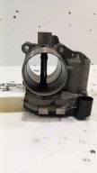 Valvola a farfalla 8C1Q-9F991-AA Ford Transit MK5 2.4 TDI