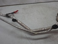 hadice klimatizaci 9670090880 PEUGEOT 208 2008 2012