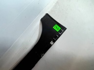 cap threshold Audi A3 8Y 8Y4853855