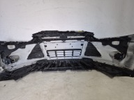 FORD FOCUS MK3 11- bumper front front SPR BM51-17757-A