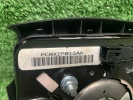 airbag airbag deckel CHRYSLER 300C PCBXZP812AA