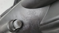 HYUNDAI I20 08-12 light right front front 92102-4P000