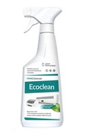 Ekologiczny płyn do klimatyzacji Ecoclean