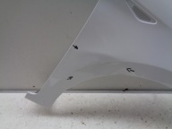 fender right front FORD KA + plus 16- NR 44684
