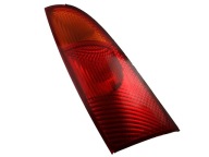 light rear left FORD FOCUS MK1 YX4M3405