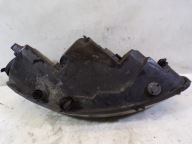 light front front left SEAT TOLEDO 3 III (1) (K1)