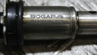 valve WARIATORA BMW E60 B1340100