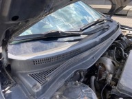 torpedo Kia Ceed SW FL 06-12