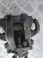 MERCEDES W211 Bremssattel Bremse Sattel Brems- heck links oder rechts