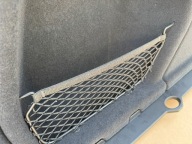 boot upholstery AUDI Q5 LIFT as new original complete left 80A863879BD