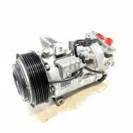 RENAULT ESPACE V 2.0 DCI COMPRESSOR 926006266R