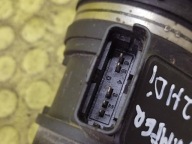 CITROEN JUMPER 2.2 HDI flow meter 9623336380