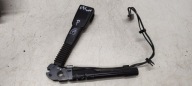 dashboard console airbags tension belts BMW E91 LIFT 2,0D