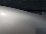 Capot AUDI A8 D3 LY7W