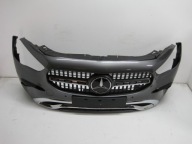 Frontstoßstange MERCEDES A247 GLA 23R