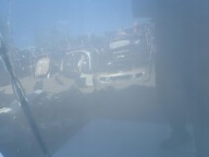 AUDI A6 C5 LIFT 01-04 Cofano
