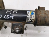 shock absorber right front HYUNDAI I40 54661-3Z130