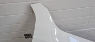 Q5 8R SQ5 LIFT fender right front front LY9C 8R0821106A