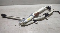 Mercedes-Benz A W176 2017 left side roof airbag
