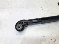 wischerarm heck AUDI Q7 4M Original 4M0955407A