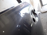 dveře předek přední levé KIA CEED III 2018
