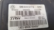 Pompa ABS 5N0614517G VW Tiguan